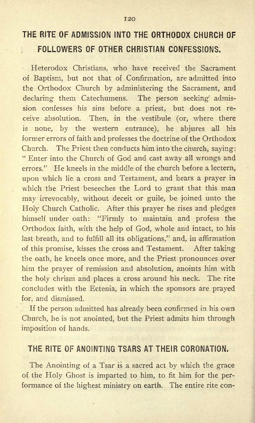Image of page 120