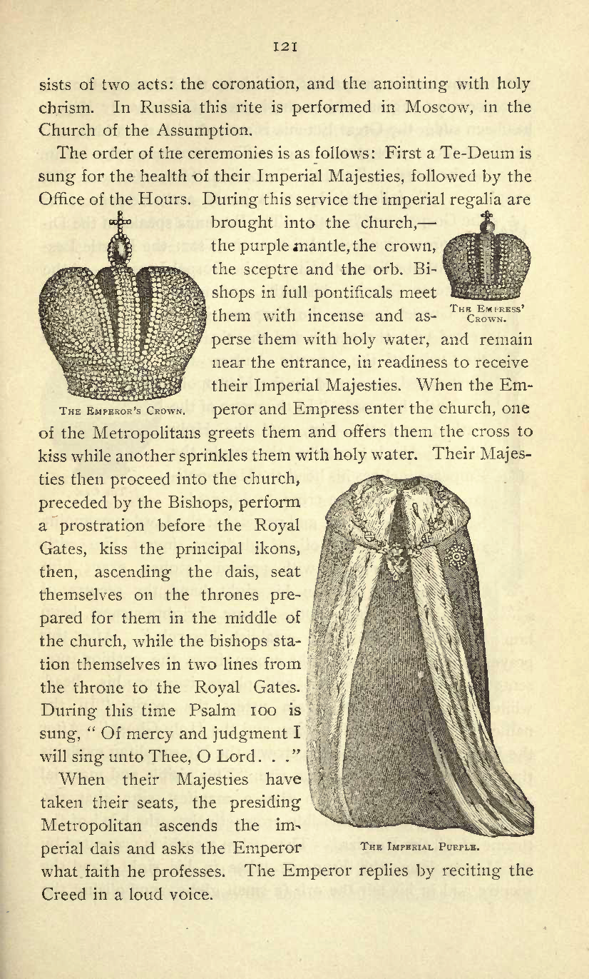 Image of page 121