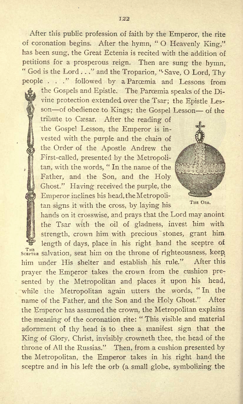 Image of page 122