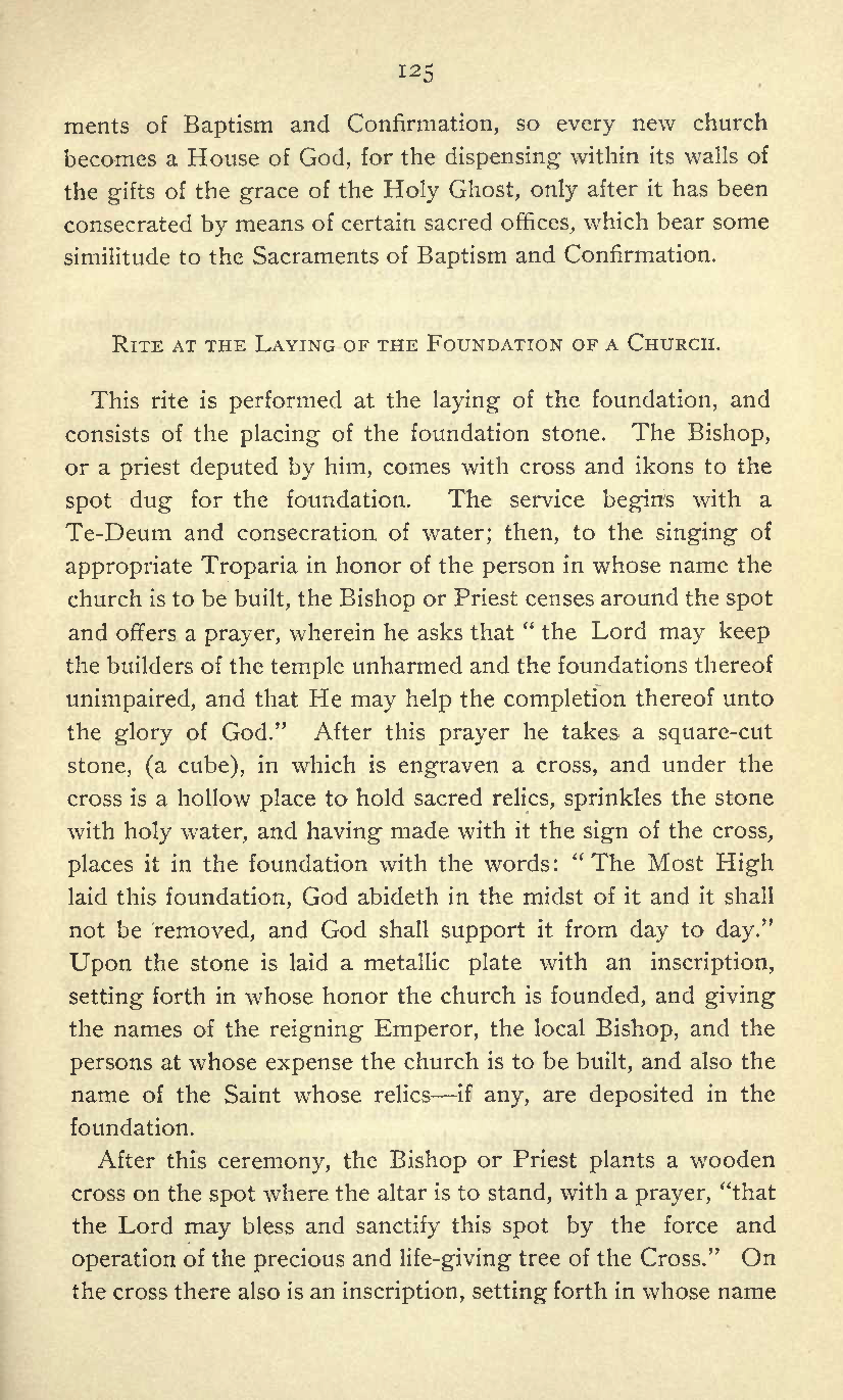 Image of page 125