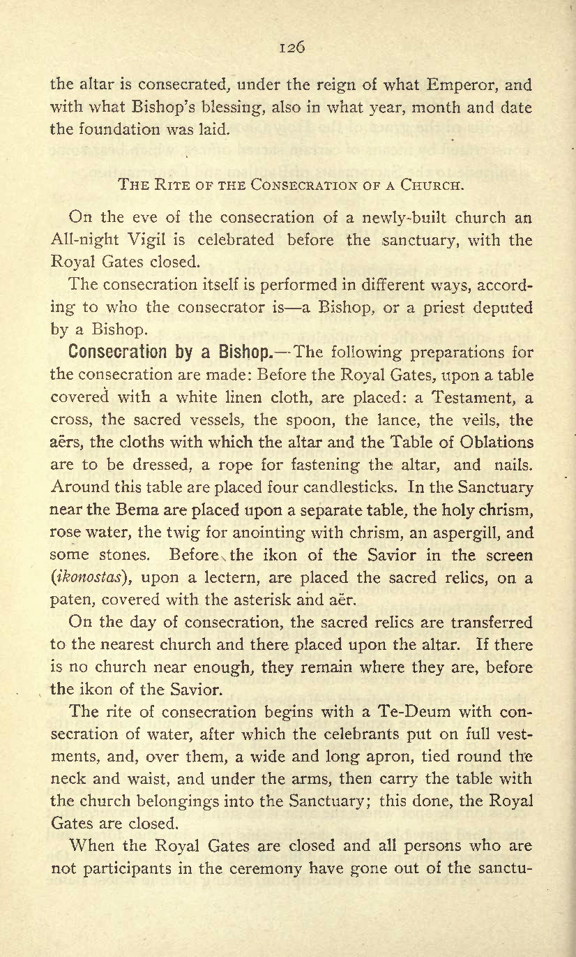 Image of page 126