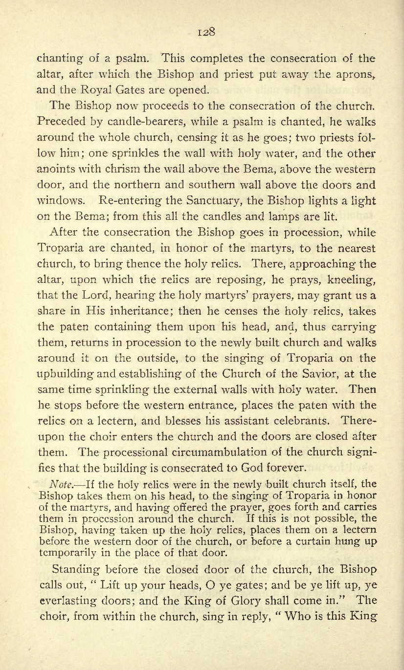 Image of page 128