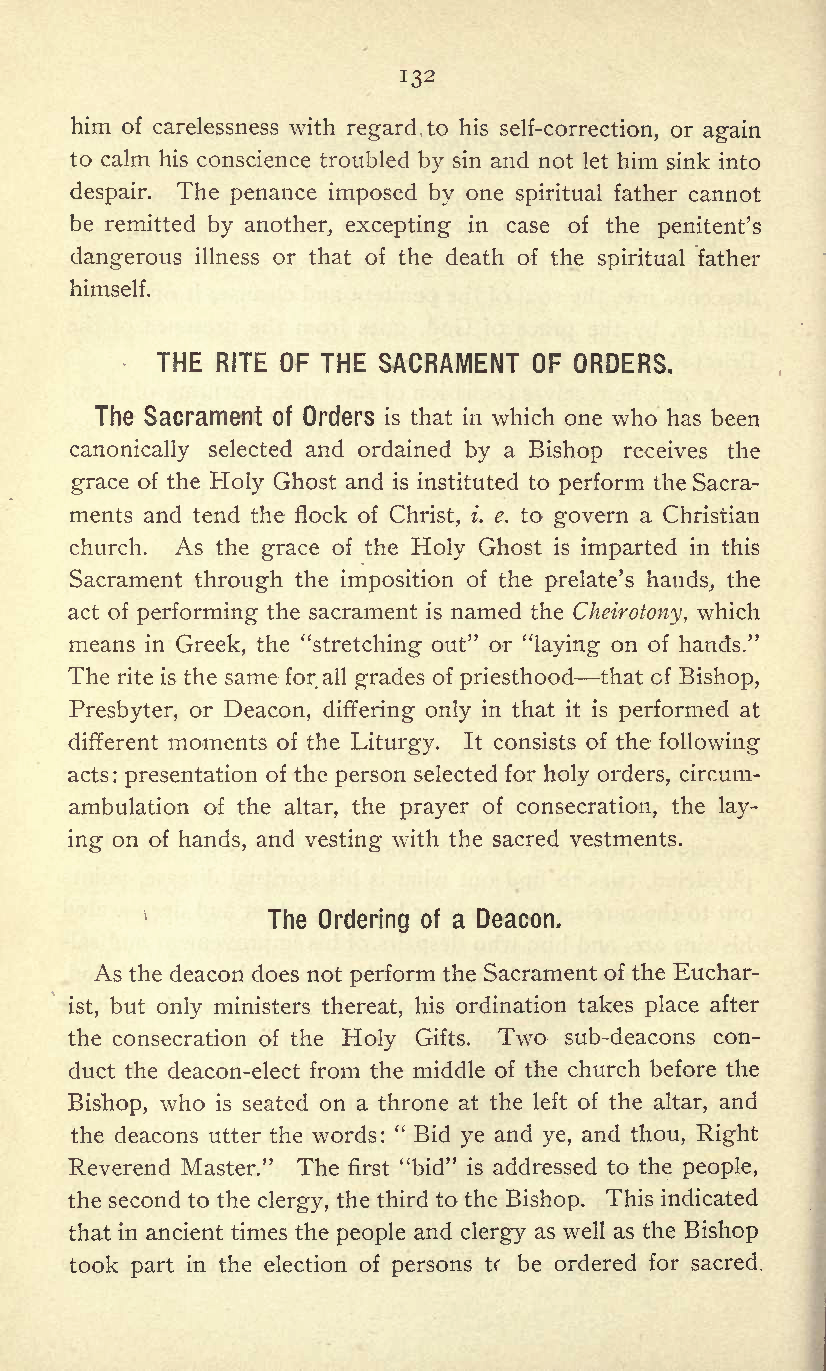 Image of page 132