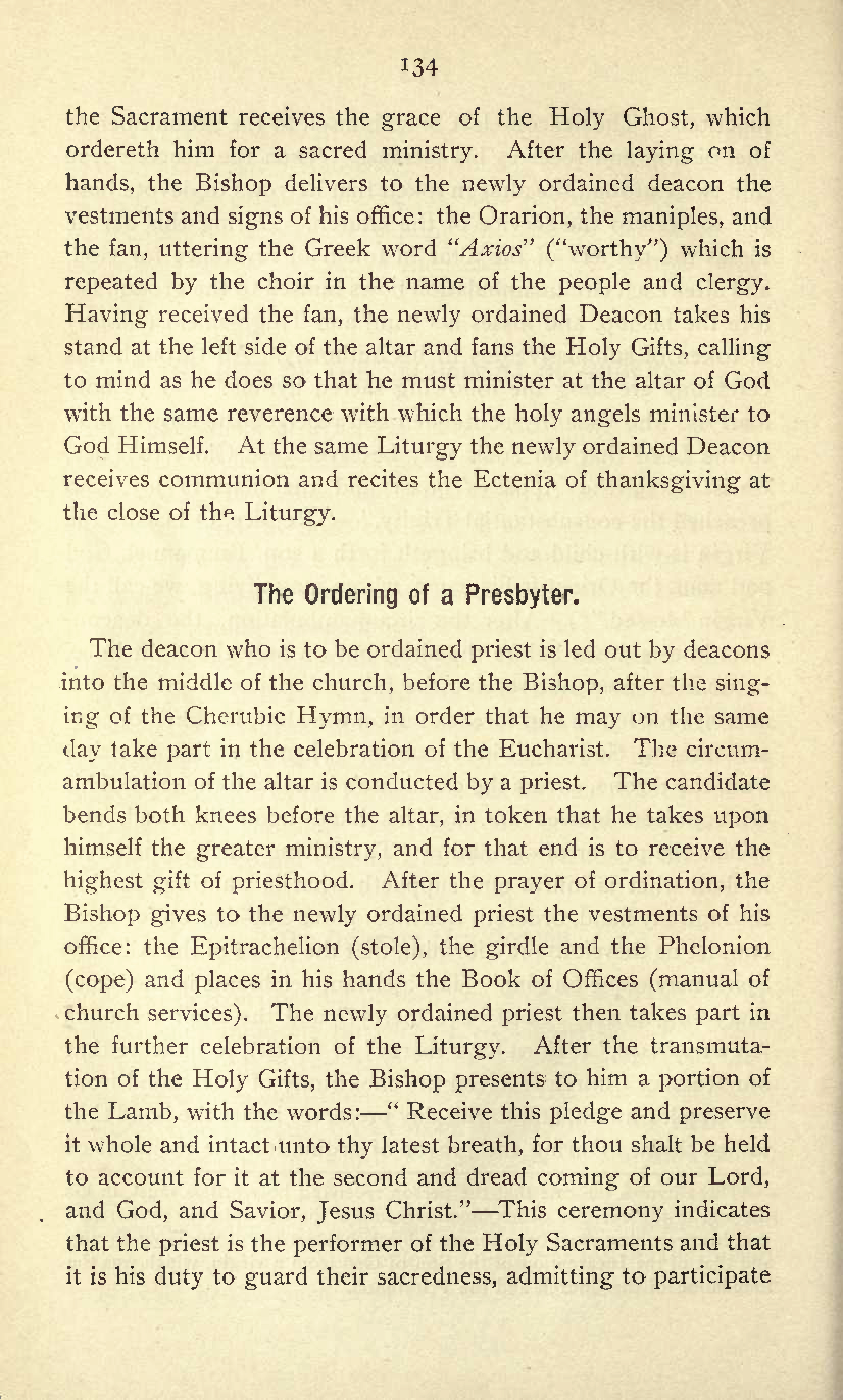 Image of page 134
