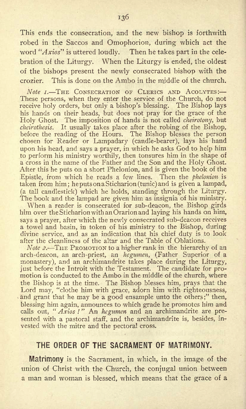 Image of page 136