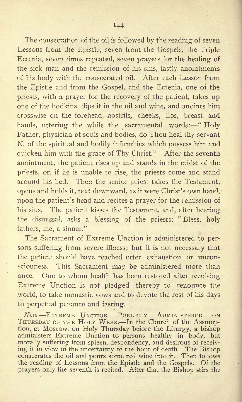 Image of page 144