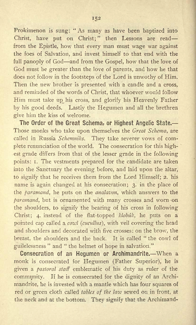 Image of page 152