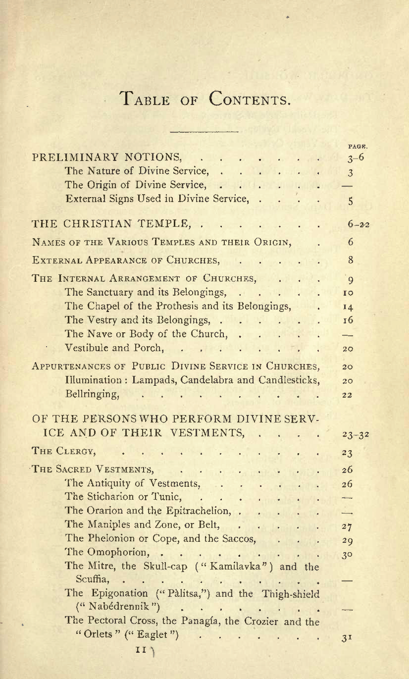 Image of page 161