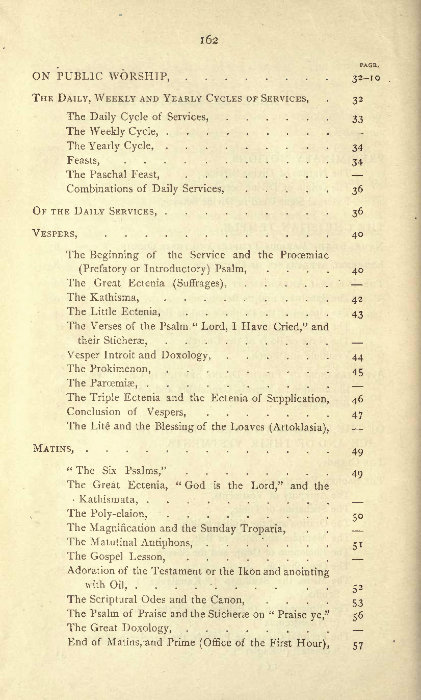 Image of page 162