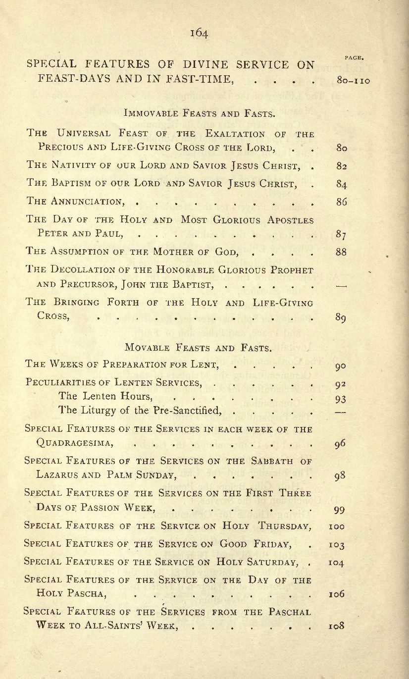 Image of page 164