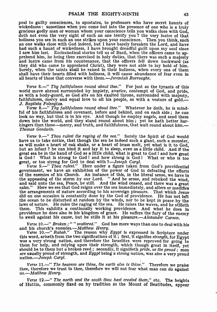 Image of page 43