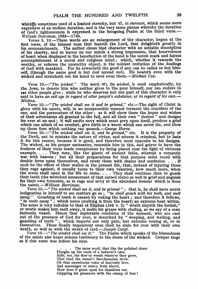 Image of page 25