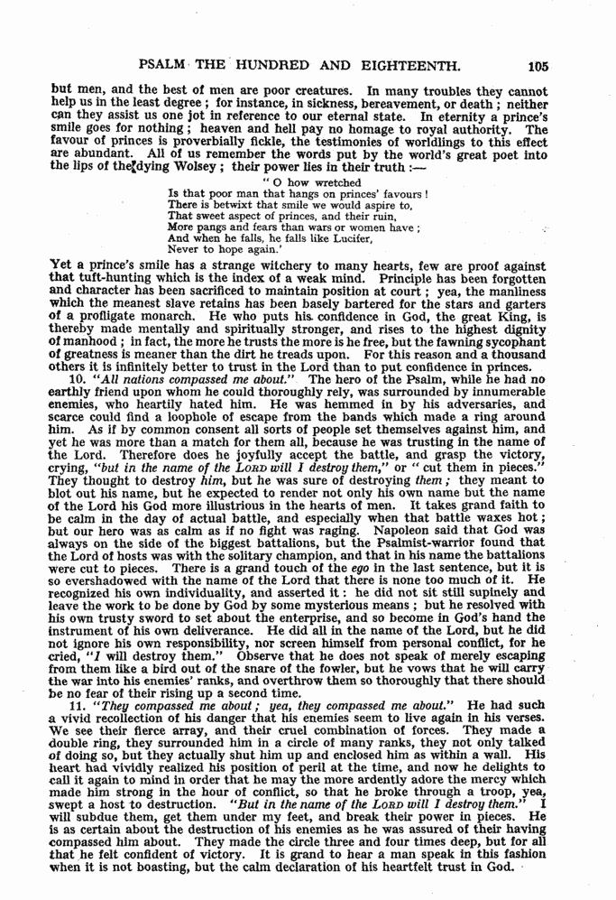 Image of page 105