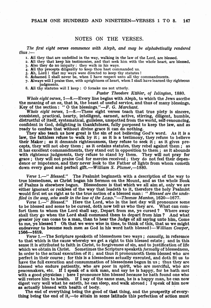 Image of page 147