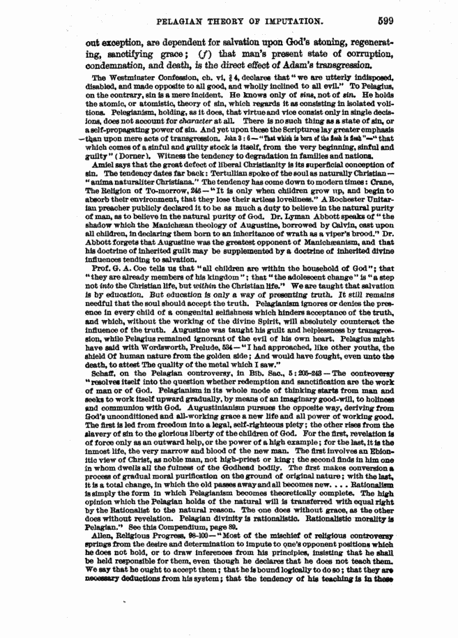 Image of page 599
