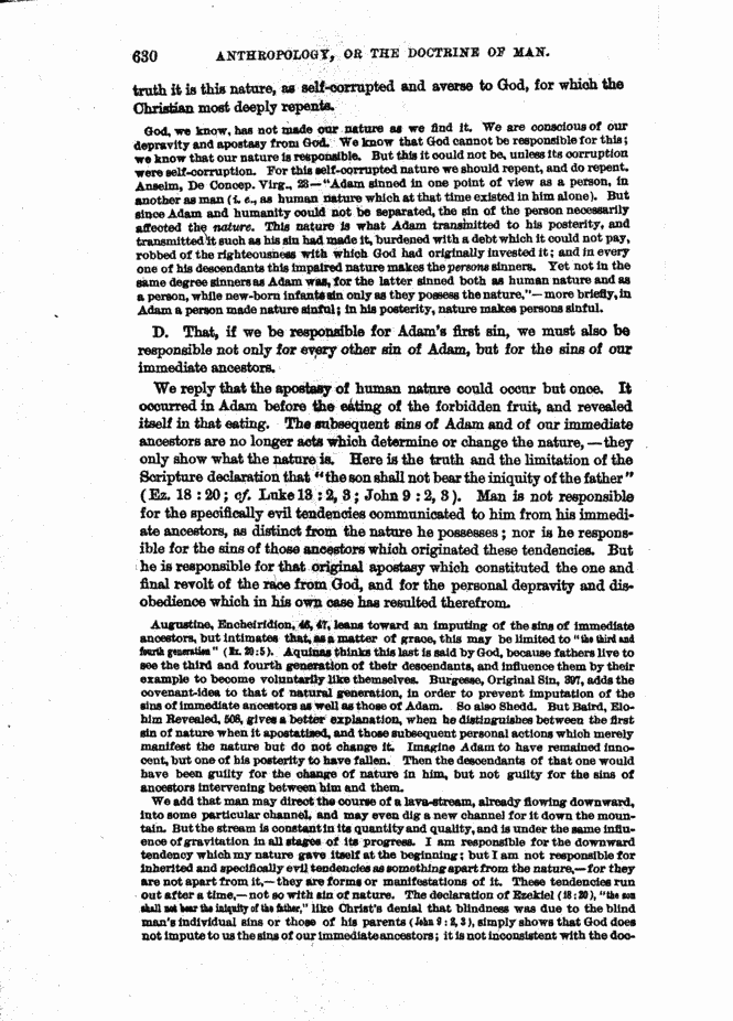 Image of page 630