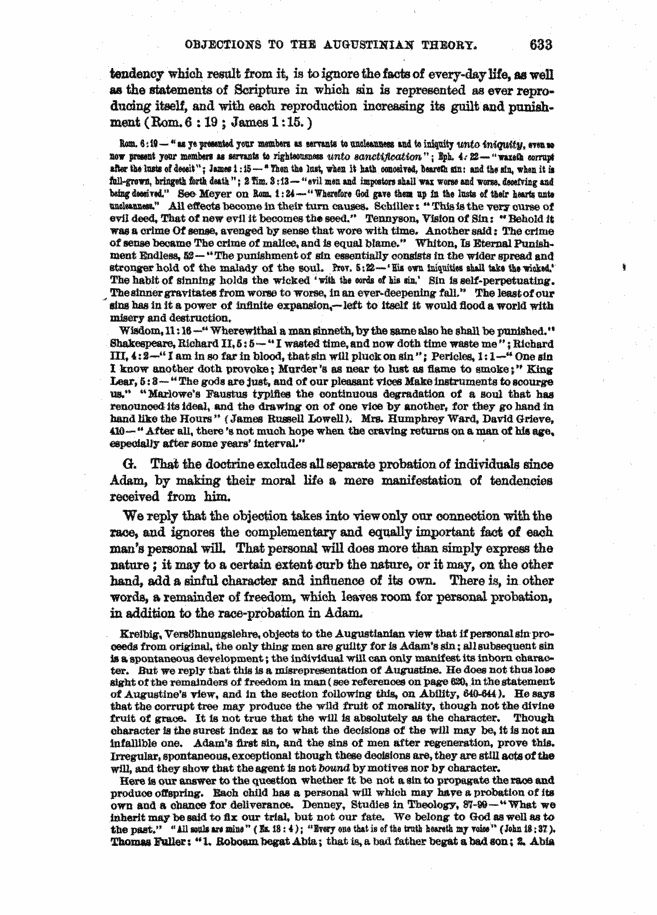 Image of page 633
