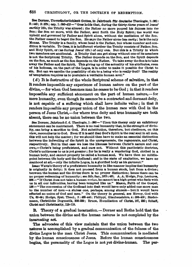 Image of page 688