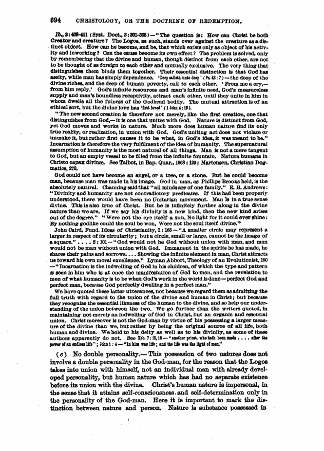 Image of page 694