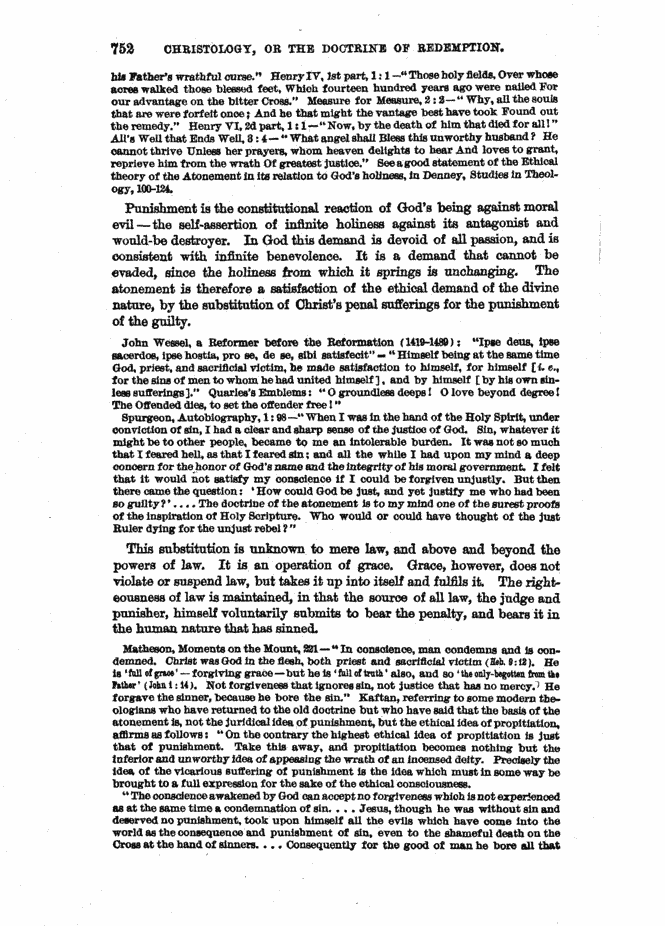 Image of page 752