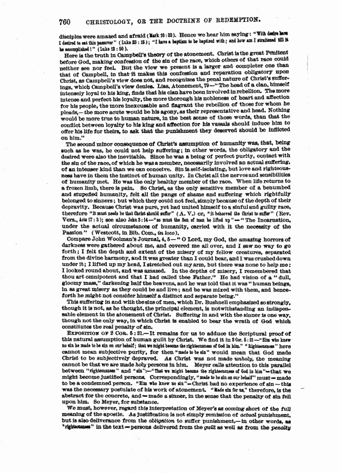 Image of page 760