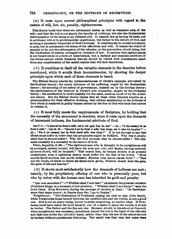 Image of page 764