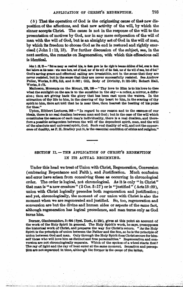 Image of page 793