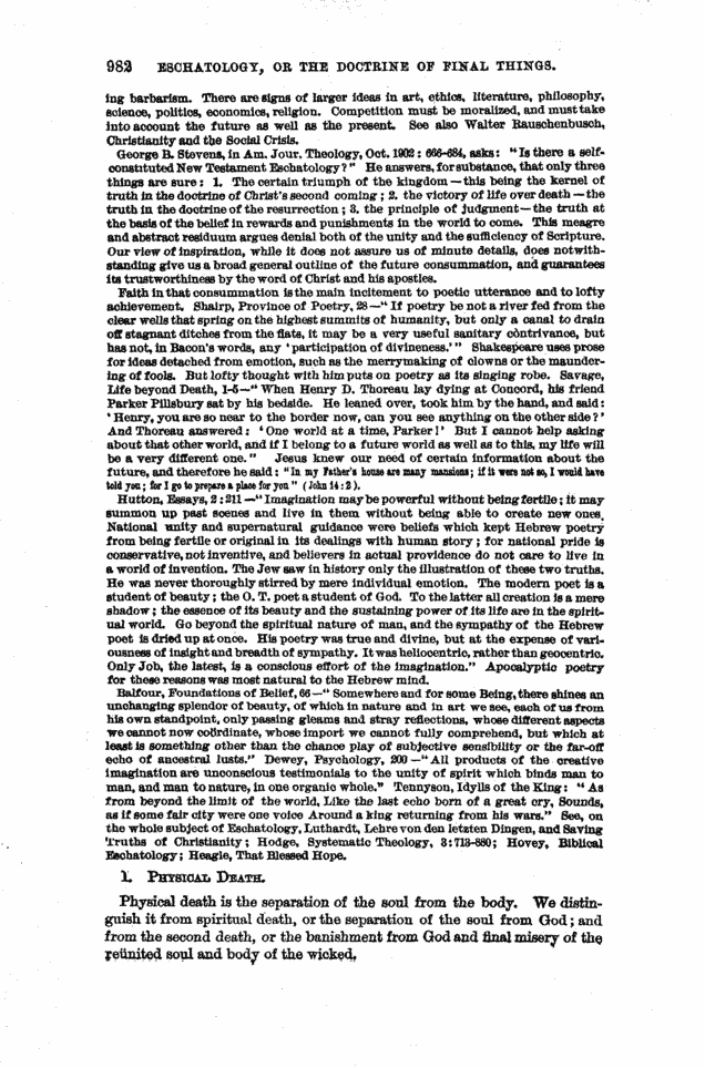Image of page 982