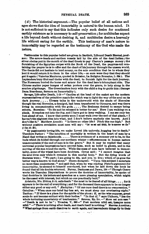Image of page 989