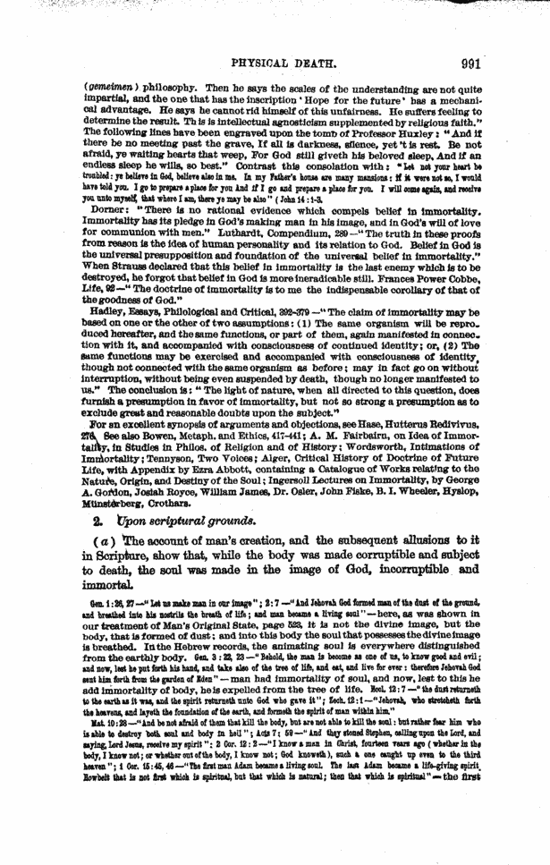 Image of page 991