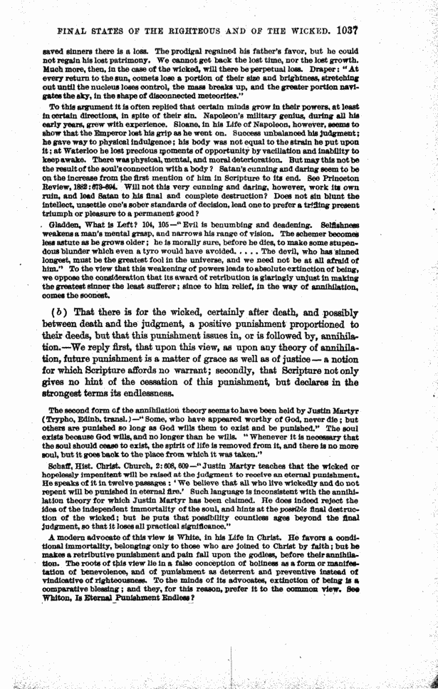 Image of page 1037
