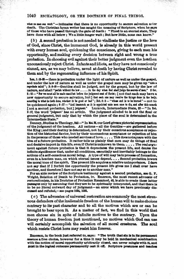 Image of page 1040