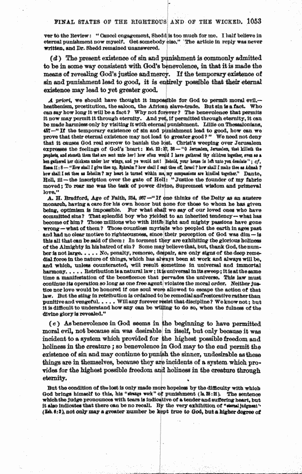 Image of page 1053