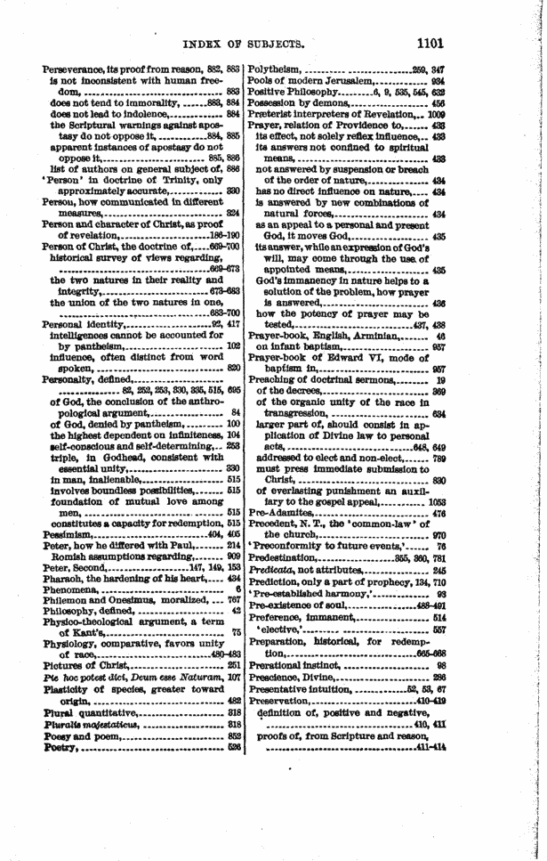 Image of page 1101