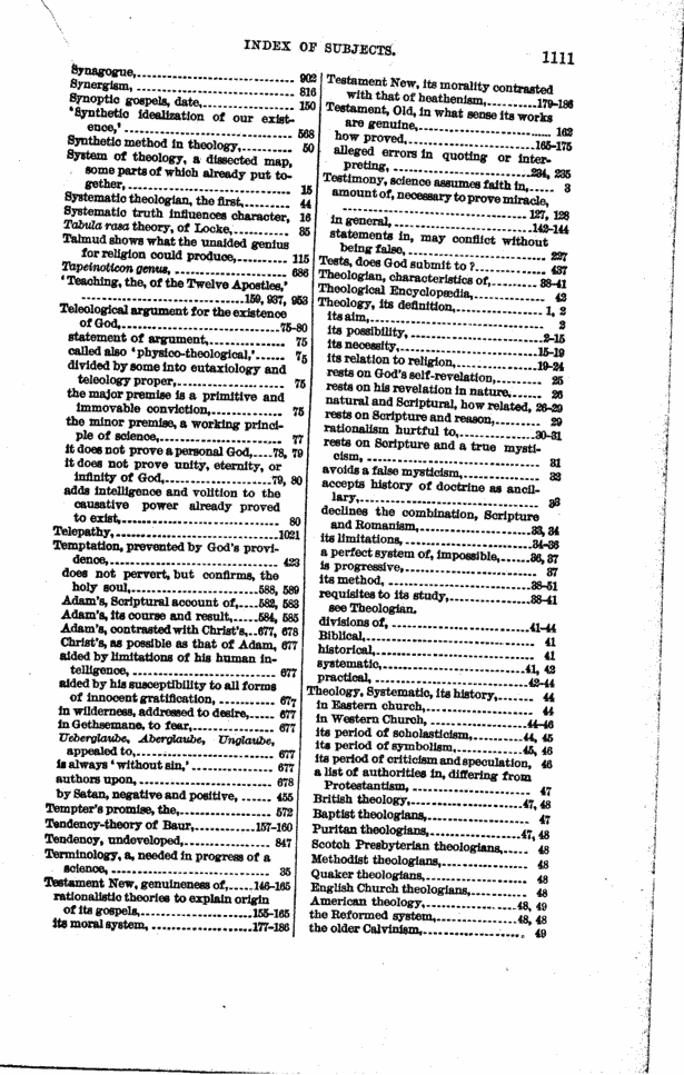 Image of page 1111
