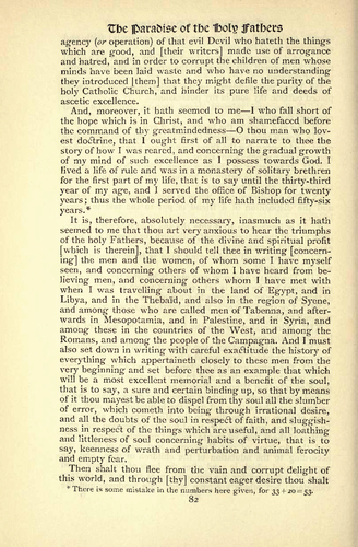 Image of page 82