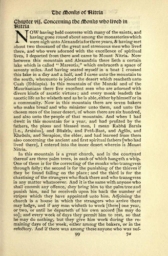 Image of page 99