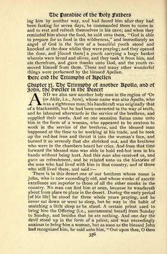 Image of page 356