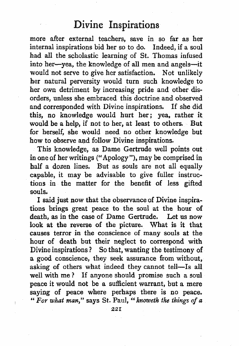 Image of page 221