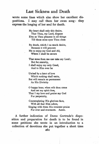 Image of page 261