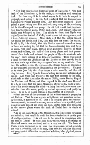 Image of page 65