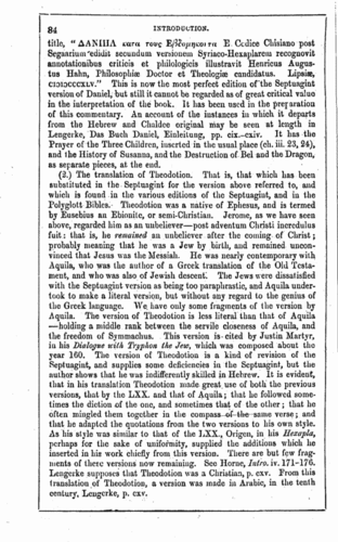 Image of page 84