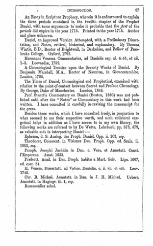 Image of page 87