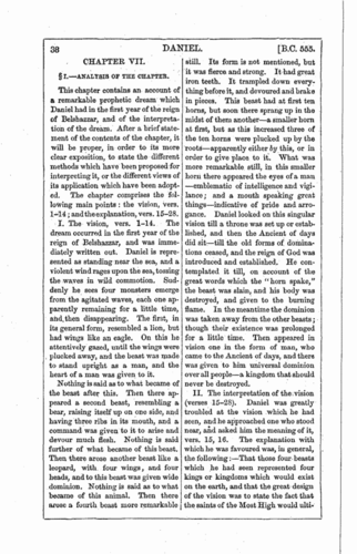 Image of page 38