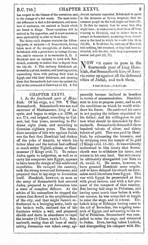 Image of page 3