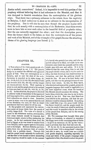 Image of page 51