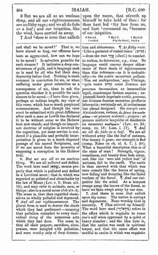 Image of page 404