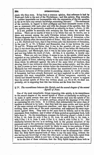 Image of page 384