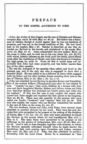 Image of page 169