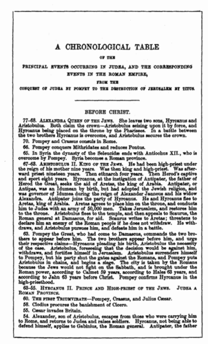 Image of page 387